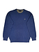Gant Cotton Pique Crew
