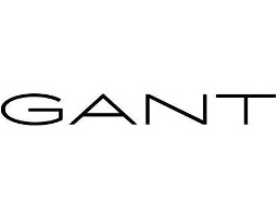 Gant