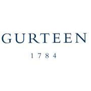 Gurteen