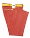 Meyer Red New York Trousers