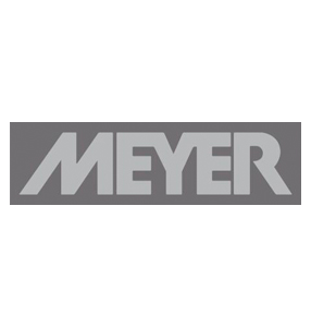 Meyer