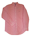 Gant Broadcloth Gingham Rapture Rose