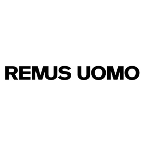 Remus Uomo