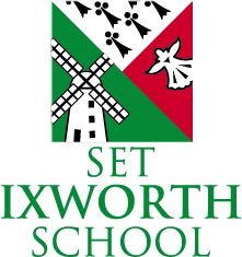 Ixworth School