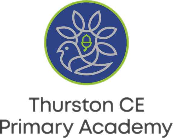 Thurston CE Primary Academy