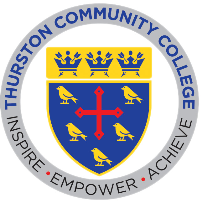 Thurston Community College